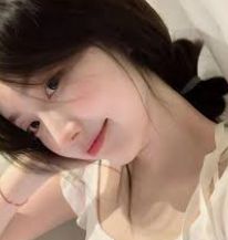 旗舰管理展示页