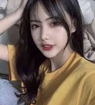 资讯页按钮自然